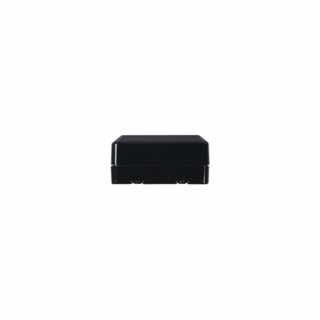 フタバ R3306GY ジャイロ内蔵受信機 (T-FHSS Air方式) 00107467-3