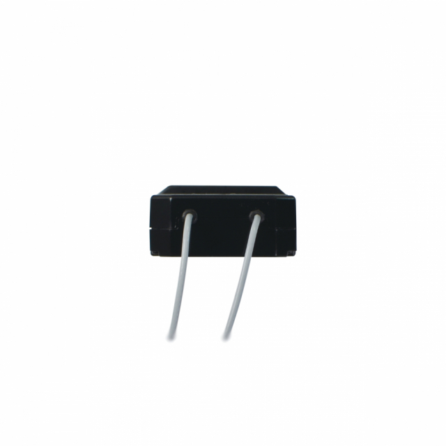 フタバ R3306GY ジャイロ内蔵受信機 (T-FHSS Air方式) 00107467-3