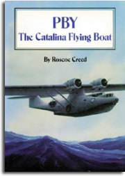 PBY:The Catalina Flying Boat