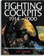 Fighting Cockpits