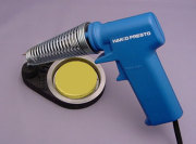 Goot ハンダこて台/ST-11