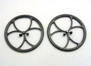 DU-BRO 200ML マイクロ・ライト・ホイル2 【メール便可】