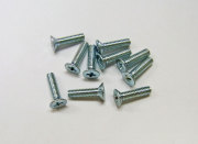 サラプラスM2.5x10