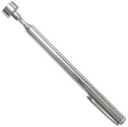 ピックアップツール