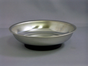 マグネットトレイ