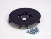 A20シリーズ用クーリングファン 【メール便可】