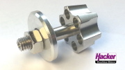 A30-V3用スペアプロペラアダプター