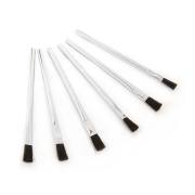 エポキシ用ブラシ