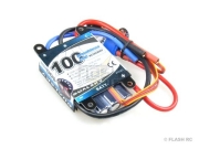XC10036HV V2