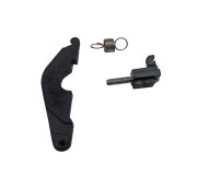 FUTABA AT4324 スプリングセット （10J・8Jシリーズ・14SG用）