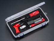 便利なグリップツール