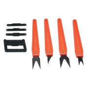 DUBRO 660 Hinge Slotter Kit