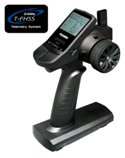 RCカー・ラジコンカー用送信機（プロポ）取り扱い一覧