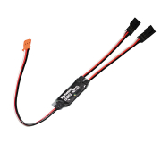 FUTABA サーボセンサー（アラーム機能付） SBS-01S (BB1140)