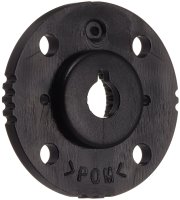 RS30X用サーボホーン