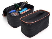 キャリングケース