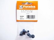 FUTABA RS302/304用サーボギヤセット BS3395