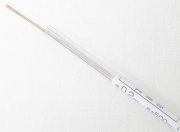 テトラ　真鍮線