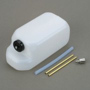 ラジコン　ラジコン用エンジンと燃料タンク ラジコン ラジコン用エンジンと燃料タンク