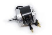 デュアルスカイ ECO 2814C-V2 アウトランナーブラシレスモーター (1120RPM/432W)
