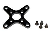 Motor Mount (MM) for ECO V2 / EA V3 series motors