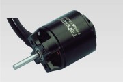 Tahmazo ER-221912d ブラシレスモーター