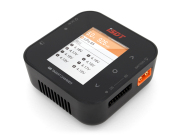 G-FORCE 500W/20A DC充放電器 Q8 Smart Charger　GDT113