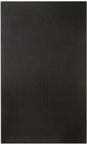 ABCホビー カーボン板材料