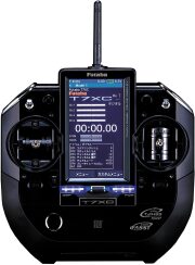 FUTABA 7XC
