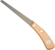 テトラ ミクロハンドソー 強力型　6251