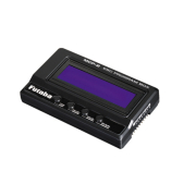 FUTABA ESCプログラマーMCP-2　（MC-980H/A、MC-9130H/A、MC-9200H/A用　プログラマーユニット）
