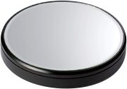 GSIクレオス Mr.ターンテーブルL DS001