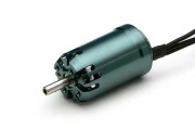 Tahmazo CR-282514d ブラシレスモーター