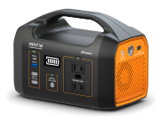 G-FORCE ポータブル電源「PORTLET160」 G0400