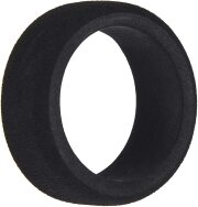 フタバ 3PKS ホイールグリップ BT2274