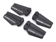 G-FORCE レジェーロ用スペアプロペラ