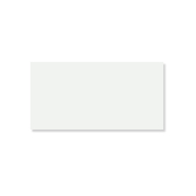 フタバ 10PX液晶保護シート　BT3365