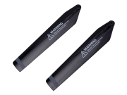 G-FORCE メインローター (GhostEye/HawkEye/IncredibleAT用) (GB154)