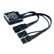 のらさん専用　(美品)SANWA MI7 送信機のみ のらさん専用 (美品)SANWA MI7 送信機のみ のらさん専用 (美