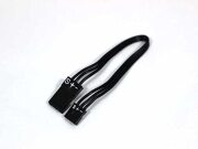 (未使用･未開封品)　エアリア&amp;ジャービス用 RXケーブル 黒200mm OP-15037 wyeba8q ACUVANCE エアリア&ジャービス用 RXケーブル 黒200mm OP-15037