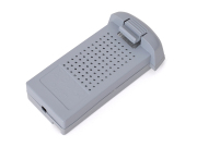 G-FORCE イングレス・ビヨンド用スペアLipoバッテリー7.6V1450mAh   GB171