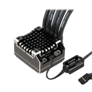 RCカー・ラジコンカー用ESC（スピードコントローラー）