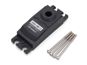 G-FORCE GDS-0812用アッパーケース（ビス4本入り） G0992