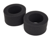 G-FORCE 2&4WD リヤバギータイヤ用インナー 2&4WD Rear Buggy Tyre Inner (Genova ジェノバ用オプションパーツ) GOP114