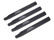 G-FORCE Bo105 INCR用 メインローター (BO105用) GB338