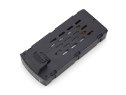 G-FORCE ディライト用スペアバッテリー LiPo Battery 3.7V 600mAh(DE:LIGHT) GB348