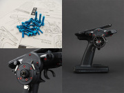 ラジコン（日本）