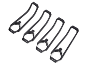 G-FORCE ディライト用プロペラガードセット（DE:LIGHT）GB343