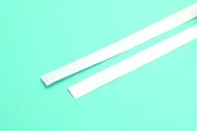 OK PILOT ライトヒンジテープ 10x700mm 6本入り 33460