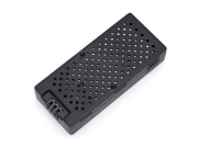 LiPoバッテリー 3.7V 300mAh（IncredibleAT/ORCA360用）